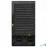 روتر CISCO7613 سیسکو