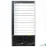 روتر CISCO7613-S سیسکو