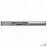 روتر ASR1001-X سیسکو