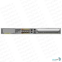 روتر ASR1001-X سیسکو