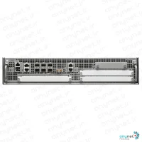 Cisco ASR1002-X Router