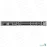 روتر ASR-920-12CZ-D سیسکو