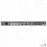 روتر ASR-920-12SZ-A سیسکو