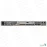 روتر ASR-920-12SZ-IM سیسکو
