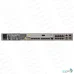 روتر ASR-920-12SZ-IM سیسکو
