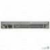 Cisco ASR-920-24SZ-IM Router