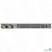 Cisco ASR-920-24SZ-M Router