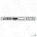 روتر C8300-1N1S-4T2X سیسکو
