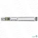 روتر C8300-2N2S-4T2X سیسکو