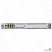 روتر C8300-2N1S-6T سیسکو