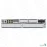 روتر C8500L-8S4X سیسکو