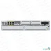 روتر C8500L-8S4X سیسکو