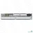 روتر C8300-UCPE-1N20 سیسکو