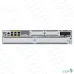 Cisco C8300-UCPE-1N20 Router
