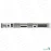 روتر 8011-32Y8L2H2FH سیسکو
