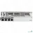 روتر 8011-12G12X4Y-D سیسکو