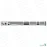 روتر C8500-12X4QC سیسکو