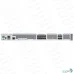 روتر C8500-12X4QC سیسکو