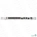 Cisco C8140-G2 Router