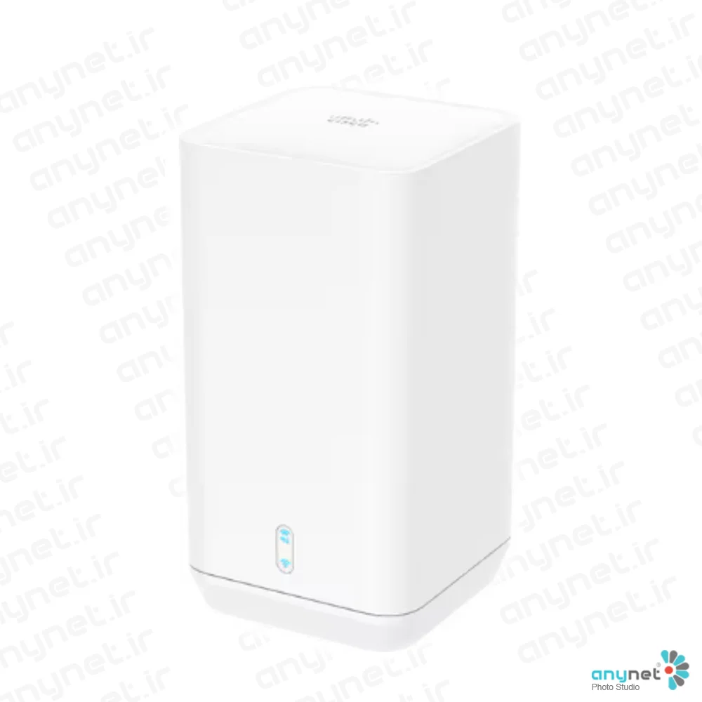 روتر گیت وی CG113-4GW6A سیسکو