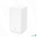 روتر گیت وی CG113-4GW6A سیسکو