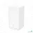 روتر گیت وی CG113-4GW6B سیسکو
