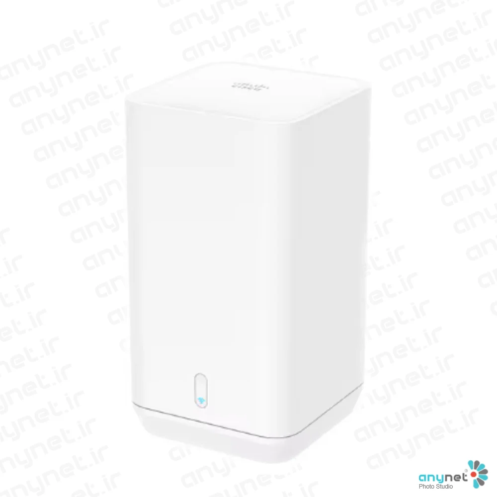 روتر گیت وی CG113-W6A سیسکو