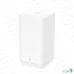 روتر گیت وی CG113-W6A سیسکو