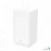 روتر گیت وی CG113-W6B سیسکو