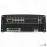 Cisco CGR1120/K9 Industrial Router