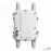 Cisco CGR1240/K9 Industrial Router