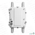 Cisco CGR1240/K9 Industrial Router