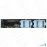 Cisco CGR 2010/K9 Industrial Router