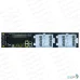 Cisco CGR-2010-SEC/K9 Industrial Router