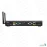 روتر CS-E340W-G32-A-K9 سیسکو