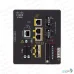 گیت وی محاسبات صنعتی IC3000-2C2F-K9 سیسکو