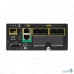Cisco IR1101-K9 Industrial Router