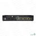 Cisco IR1833-K9 Industrial Router