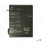 Cisco IR509UWP-915/K9 Industrial WPAN Router