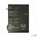 Cisco IR509UWP-915/K9 Industrial WPAN Router