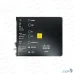 Cisco IR510-OFDM-BRZ/K9 Industrial Router