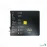 Cisco IR510-OFDM-FCC/K9 Industrial Router