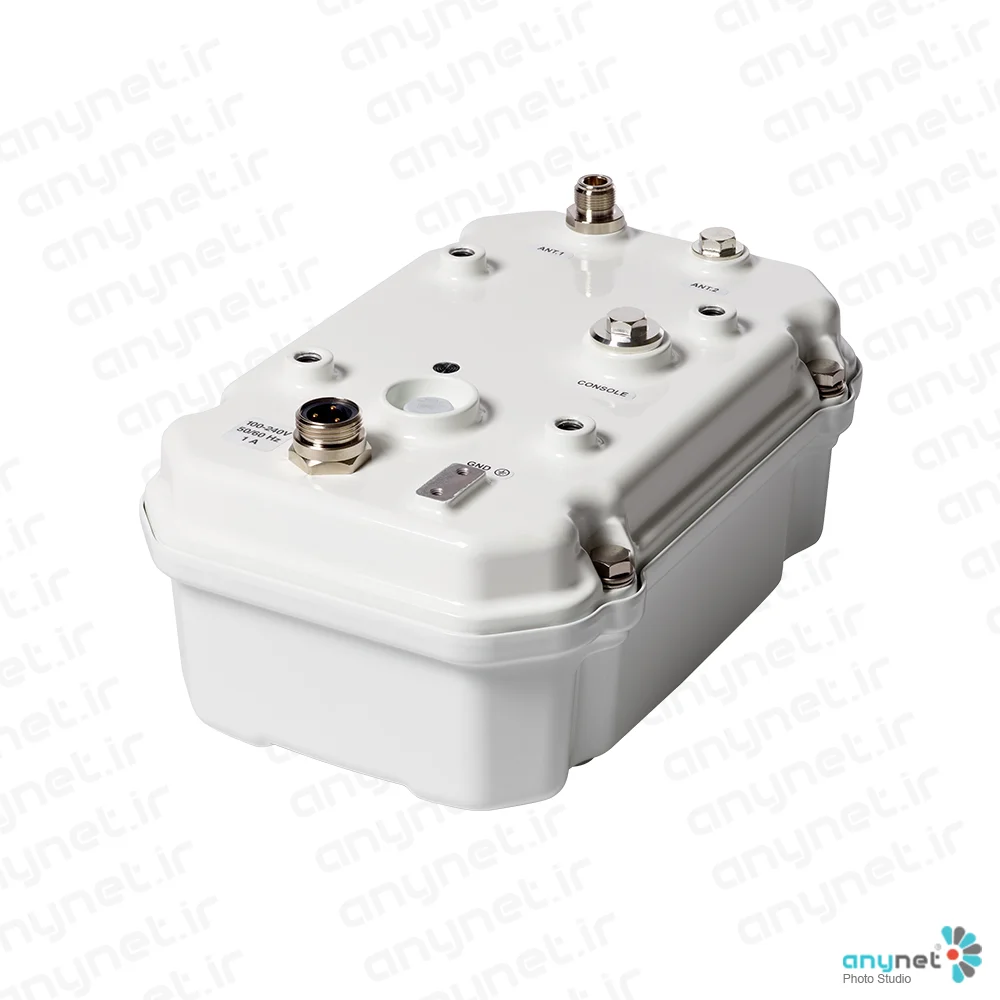 Cisco IR530SB-OFD-ANZ/K9 Industrial Range Extender