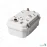 Cisco IR530SB-OFD-ANZ/K9 Industrial Range Extender