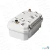 Cisco IR530SB-OFD-BRZ/K9 Industrial Range Extender