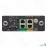 Cisco IR807G-LTE-VZ-K9 Industrial ISR