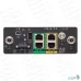 Cisco IR807G-LTE-VZ-K9 Industrial ISR