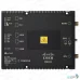 Cisco IR809G-LTE-LA-K9 Industrial ISR