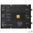 Cisco IR809G-LTE-NA-K9 Industrial ISR