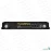Cisco IR829-2LTE-EA-AK9 Industrial ISR